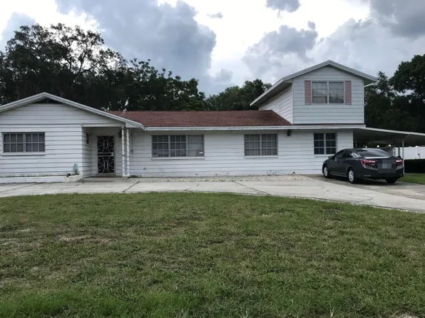 311 Jeanal Pl, Tampa, FL 33612