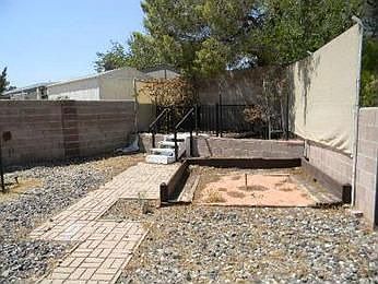 1st image of 4204 Begonia Ct