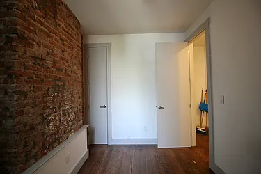 Rented by Hagstrom Management Inc