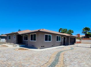 197 1st Ave, Chula Vista, CA 91910