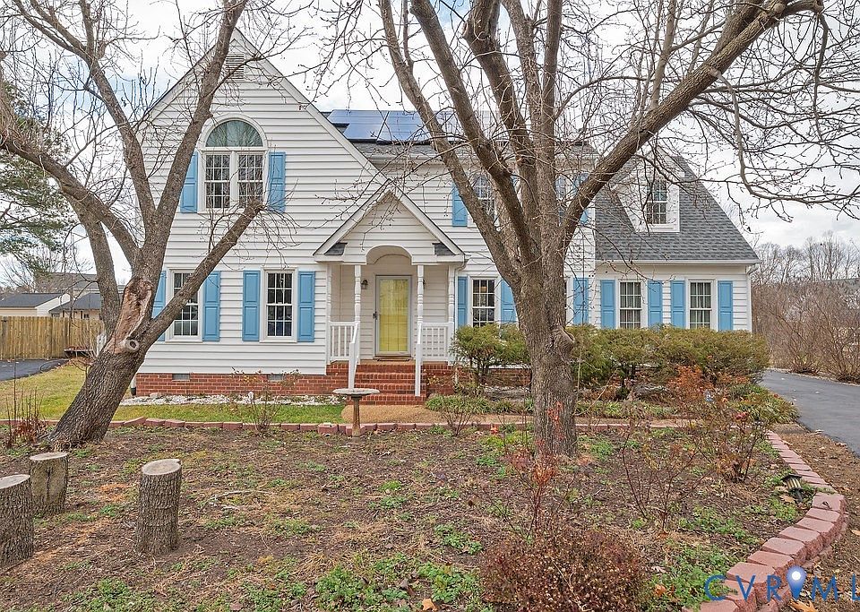 1st image of 6442 Little Sorrel Dr