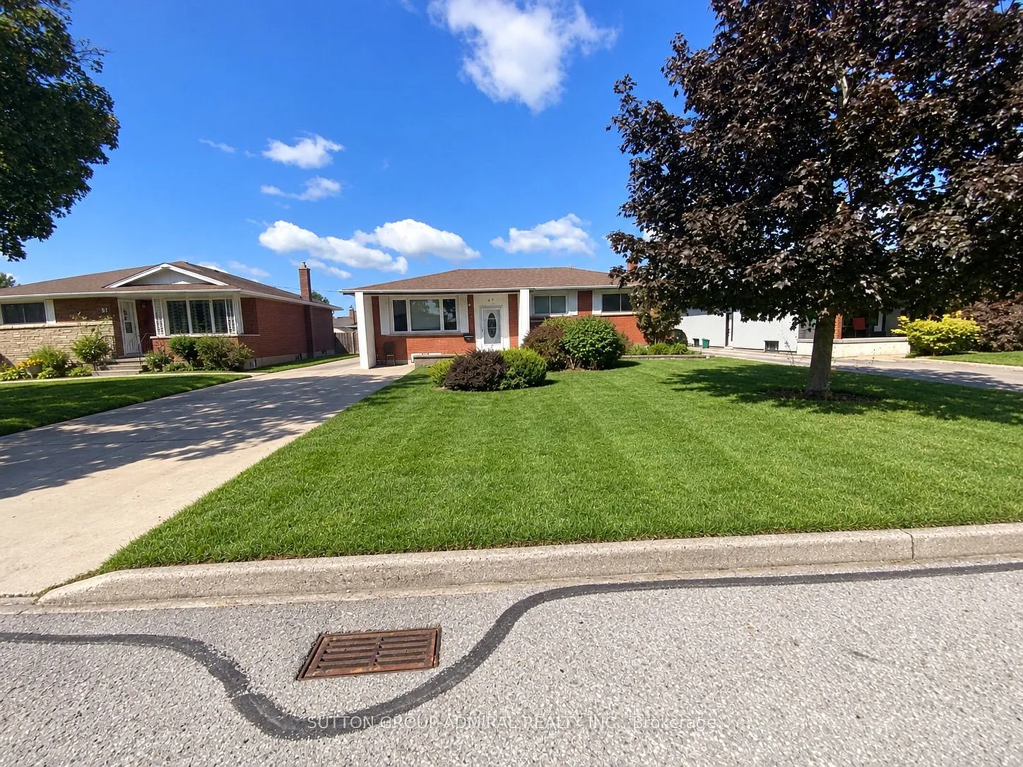 3 bed, $2,750 — Photo 2