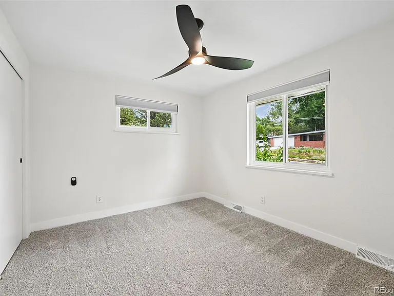 6745 Garrison St — Photo 18