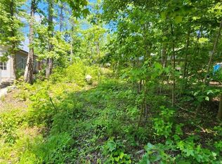 113 Whitby Way, Westminster, SC 29693