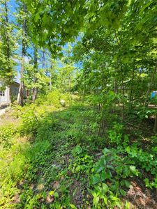 113 Whitby Way, Westminster, SC, 29693