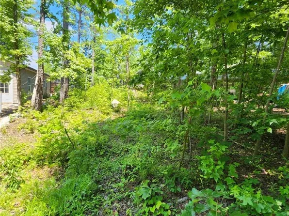 113 Whitby Way, Westminster, SC 29693