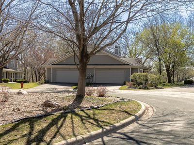 822 Ivy Ln, Eagan, MN, 55123