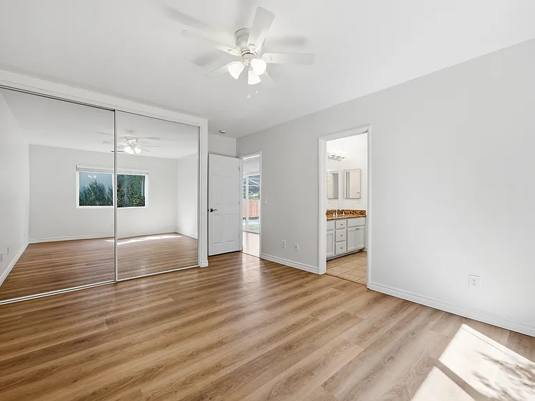 6230 Rose St — Photo 16
