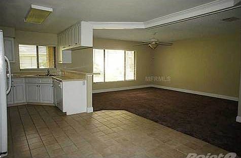 4th image of 2304 N Walden Pl