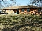 Balch Springs Three BR 2.5 BA, Large home with footage possibly
