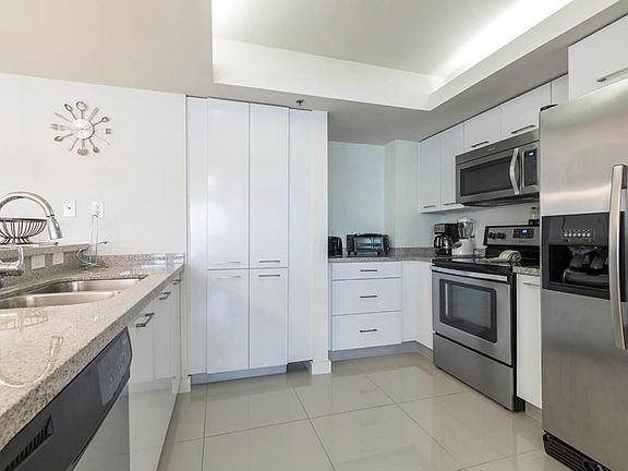 2nd image of 6300 Padre Blvd #603