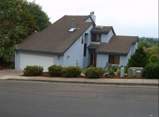2609 NW Bluebell Pl, Corvallis, OR 97330