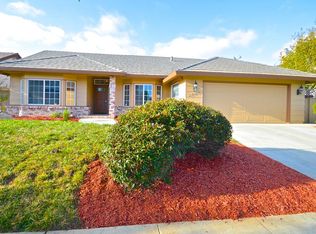 1547 Cambridge Ct, Salinas, CA 93906