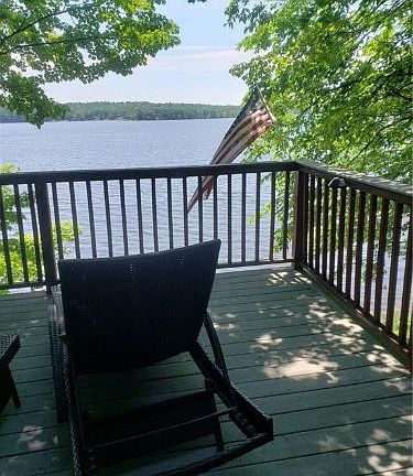 3rd image of 60 Patrick Dr