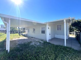 2751 Park Ln NE, Palm Bay, FL 32905