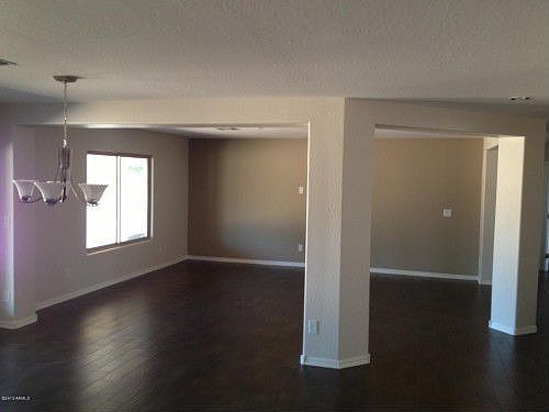 3rd image of 12229 N 63rd St