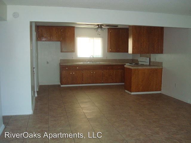 2nd image of 8182 7th St APT 06