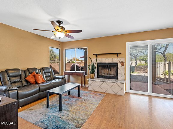 3rd image of 2180 N Hayden Dr