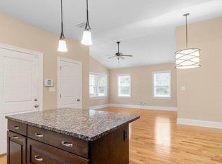 9745 Foxwood Psge, Fort Wayne, IN 46835