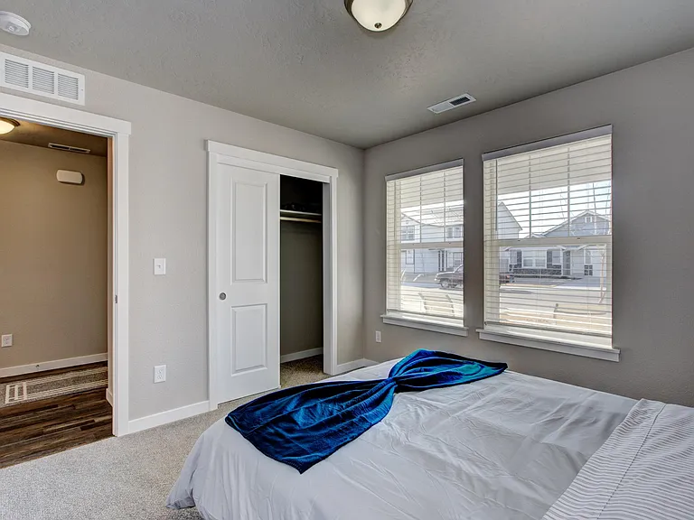 12646 W Gambrell St — Photo 7