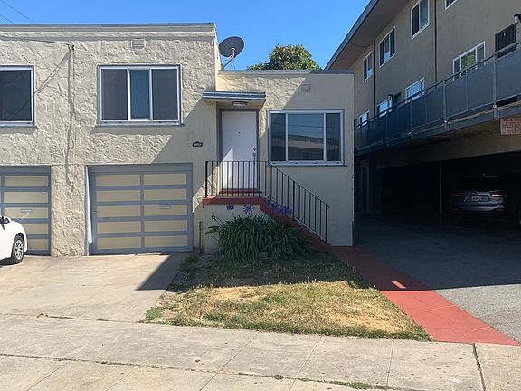 2nd image of 119 Sylvan Ave