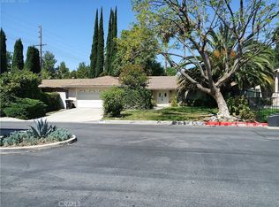 8307 Sedan Ave, Canoga Park, CA 91304