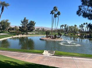 37521 Mojave Sage St, Palm Desert, CA 92211