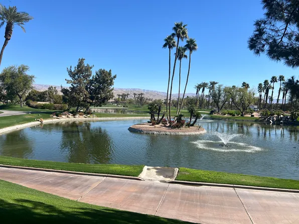 37521 Mojave Sage St, Palm Desert, CA 92211