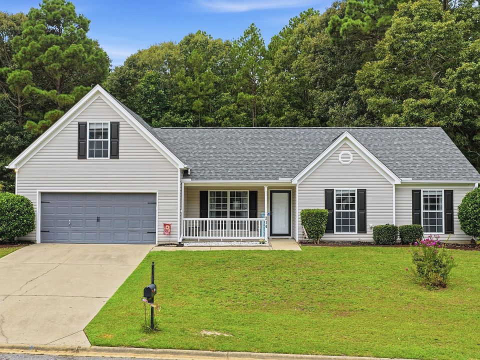 1st image of 214 Farm Chase Dr