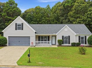 214 Farm Chase Dr, Lexington, SC 29073