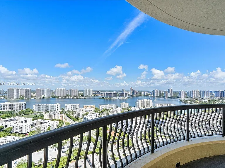 17875 Collins Ave #3005 — Photo 44