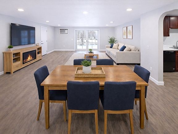 5th image of 7 Gibbs St APT 7