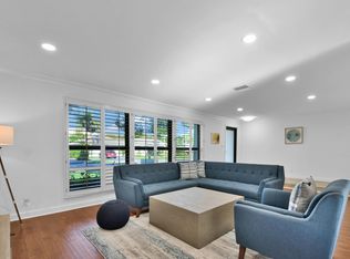 6000 NE 18th Ter, Fort Lauderdale, FL 33308