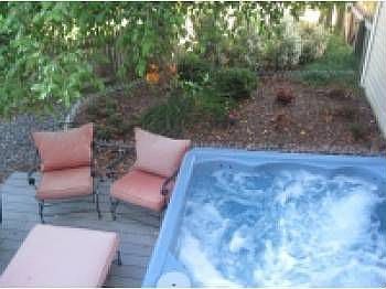 2nd image of 4729 Beach Bay Ct