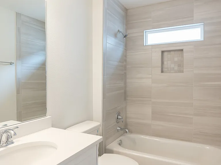 1414 Landon Hills Dr — Photo 11