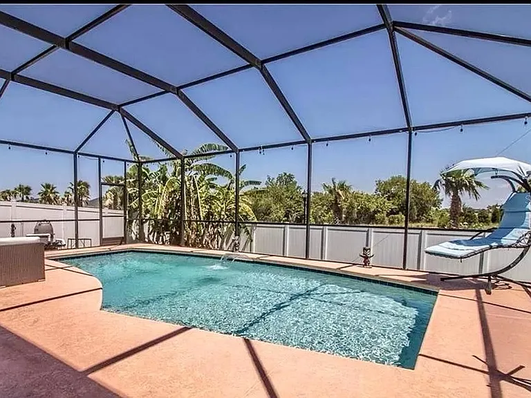 11322 Hascroft Forest Ct — Photo 2