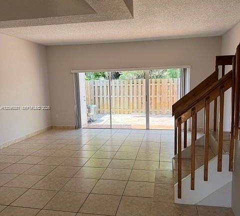 3rd image of 14355 SW 57th Ln #10-4-10