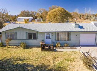 497-31 1/4 Rd, Grand Junction, CO 81504