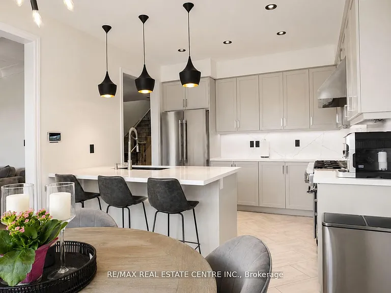 15 Cahill Dr — Photo 10