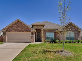 5426 Lamarque Ct, Midlothian, TX 76065