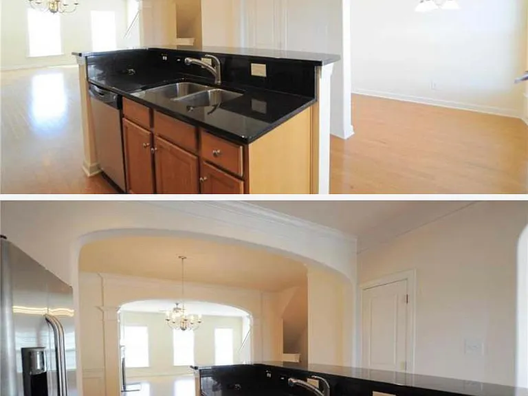 9228 Oban Passage Dr — Photo 9