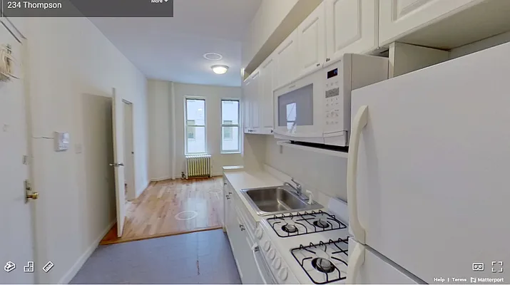 Rented by Time Equities, Inc. | media 19