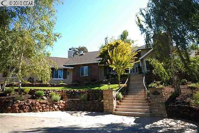 2660 Caballo Ranchero Dr photo 1