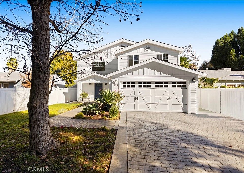 1st image of 5114 Cedros Ave