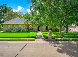 6218 W Taylor St, Alexandria, LA 71303
