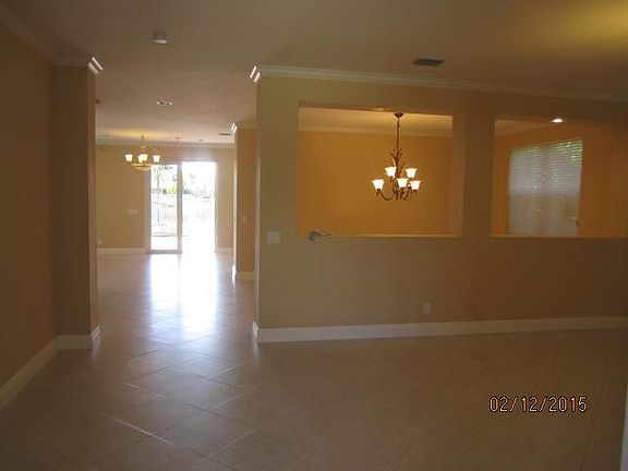 3rd image of 1454 Blue Jay Cir