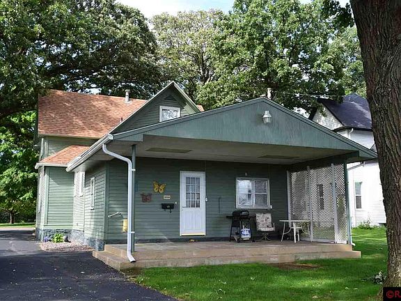 2nd image of 624 Cleveland Ave W
