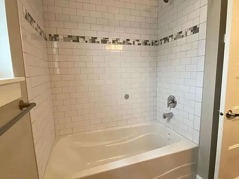 5368 N Mitchum Ave — Photo 24