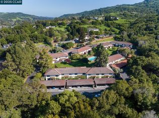 115 Del Valle Cir, El Sobrante, CA 94803