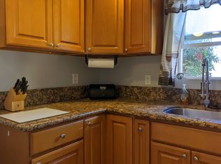 (Undisclosed Address), Huntington Beach, CA 92646